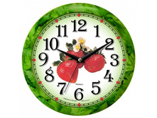 �������� 4586006.jpg