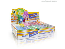 ������� ��������� (12 ��., 60�)_FIX1502-014_����_18,23 ���.