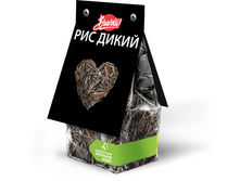 ��� �����.488,78