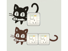 ����� � ������-2 - 45 ���.jpg