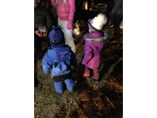 ������� ������� ����)))