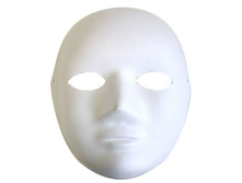 face.jpg