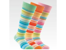 Tip-top ������ 024.jpg