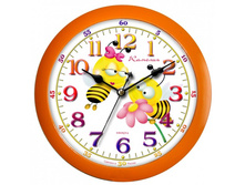 ������ 44023.jpg