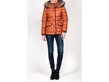 WN 3561 (T W3561.23) ������ 119,81 ��