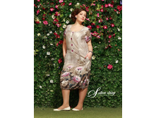 2305078 (������).jpg