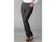 ������� �����, ������� 900-86