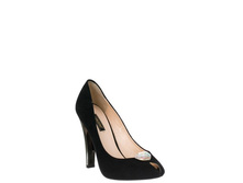 PLU_61118 NG - 26 (36�) ��� ����. ��� ��� ����� ����� ��� 43(Gerzedo) 1630 ���.JPG