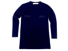 ������� 13-3077-G ����� ��� ������� 299 �.