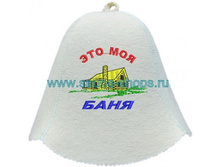 ����� ��� ���� � ����� ��� ��� ����.jpg