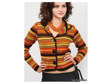 ����� Z16- 1440 ���..jpg