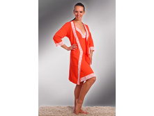 �������� �����.jpg