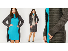 ������ ������� 262.jpg