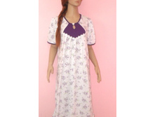 2.13-2170� ������� ���. ������