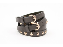 W6 0524 (T W0524.47) ���� 13,05 ��