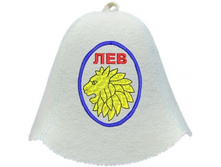 ����� ��� ���� � ����� ���.jpg