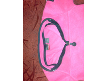 �����-����������. 2-3-4����. 200 ������.