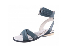 �������� ������� 622026-22 ����� (32-37,5), 690���.jpg