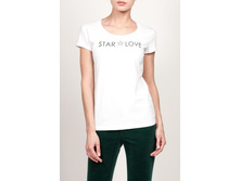 WF 4608 (T W4608.50) �������� (�������) 5,23 ��