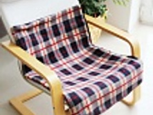 ������, ��� LJB 15032, 150�200 - 225���, 180�220 - 310���.jpg