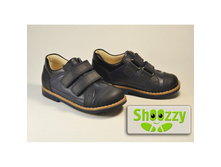 ����� ������� 103BM.jpg