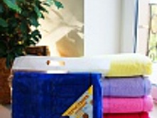 �������� ��������������� 100%������,��� Mos 12B-4, 13B-15, ������������, �����, ���������, ���, �����, ����������, ����������, ��������� 150�200 - 585���, 180�200 - 685���.jpg