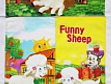 ��� 14�-4� ������ 25�50 - 40���.jpg