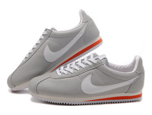 Nike Cortez Leather.jpg