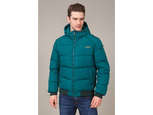 MN 3075 (C M3075.10) ������ (�������) 102.97 �.�.