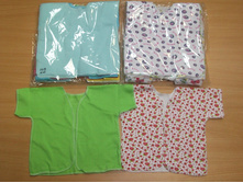 ���.0619 ���������� � �������. 33 ���.jpg