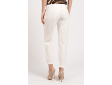 WT 7604 (T W7604.30) ����� 26,98 ��