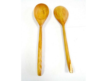 ����� �������� ������� �� �������������.jpg