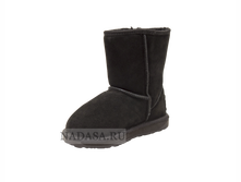 58|25|� �������������� �����������