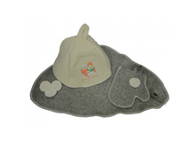 ������ ����� �������.jpg