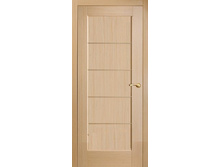 ����� ������ - 5800