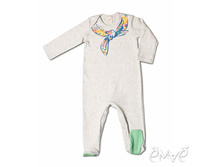 ���. 22-229.jpg