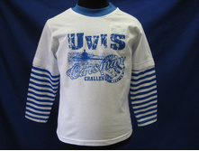 ��������� ������� 92-116 (5 ��) � 122-146 (5 ��).jpg