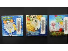 77 ��� ������ 110807.jpg