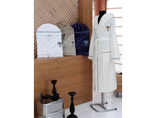 ���. 12*1*15 ��� 81*60