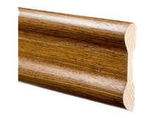 �������� ��������.png