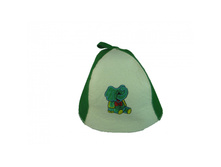 ����� ������� ������.jpg