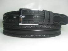 2.09 ������.jpeg