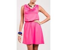 WD 8546 (T W8546.90 PK ) ������ 20,51 ��