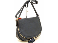 David Jones CM2247 d.blue