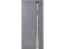 ����� ����� ���