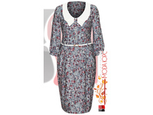 ������ 2145 ����� � �������� �������, ���� 1350 ���