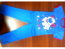 ������ �������. ������ ���-005.jpg