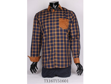 ������� TX16TY51601.jpg===540���.