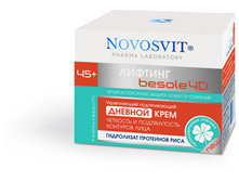 ���� ������� ���������.������������� 50	132,49 ���