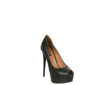 PLU_75781 N - 814 (40�) ���.���� ��� ���� ���.��� ���� 108(GERZEDO) 2370 ���.JPG